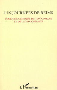 journee