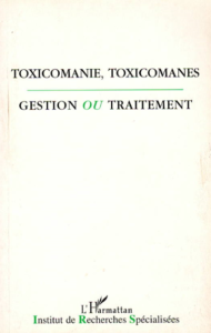 tox